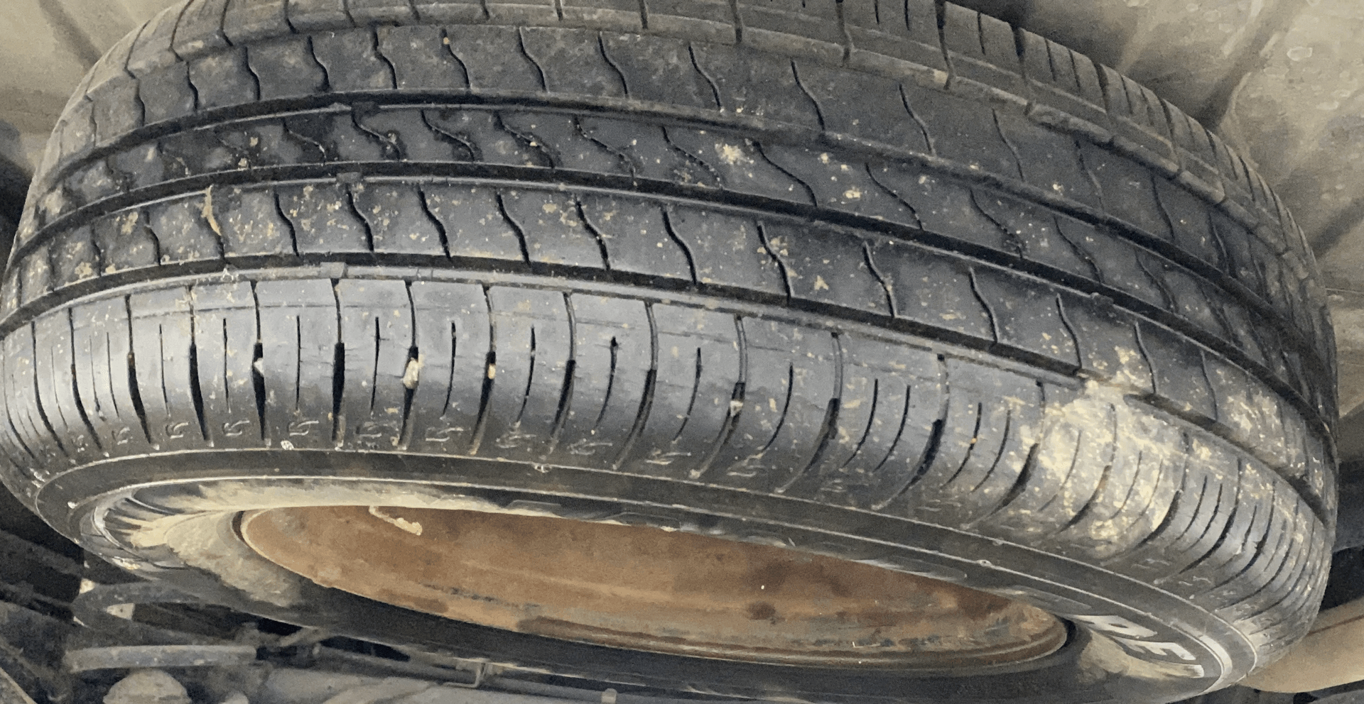 Used 2019 Mahindra Marazzo Used 2019 Mahindra Marazzo