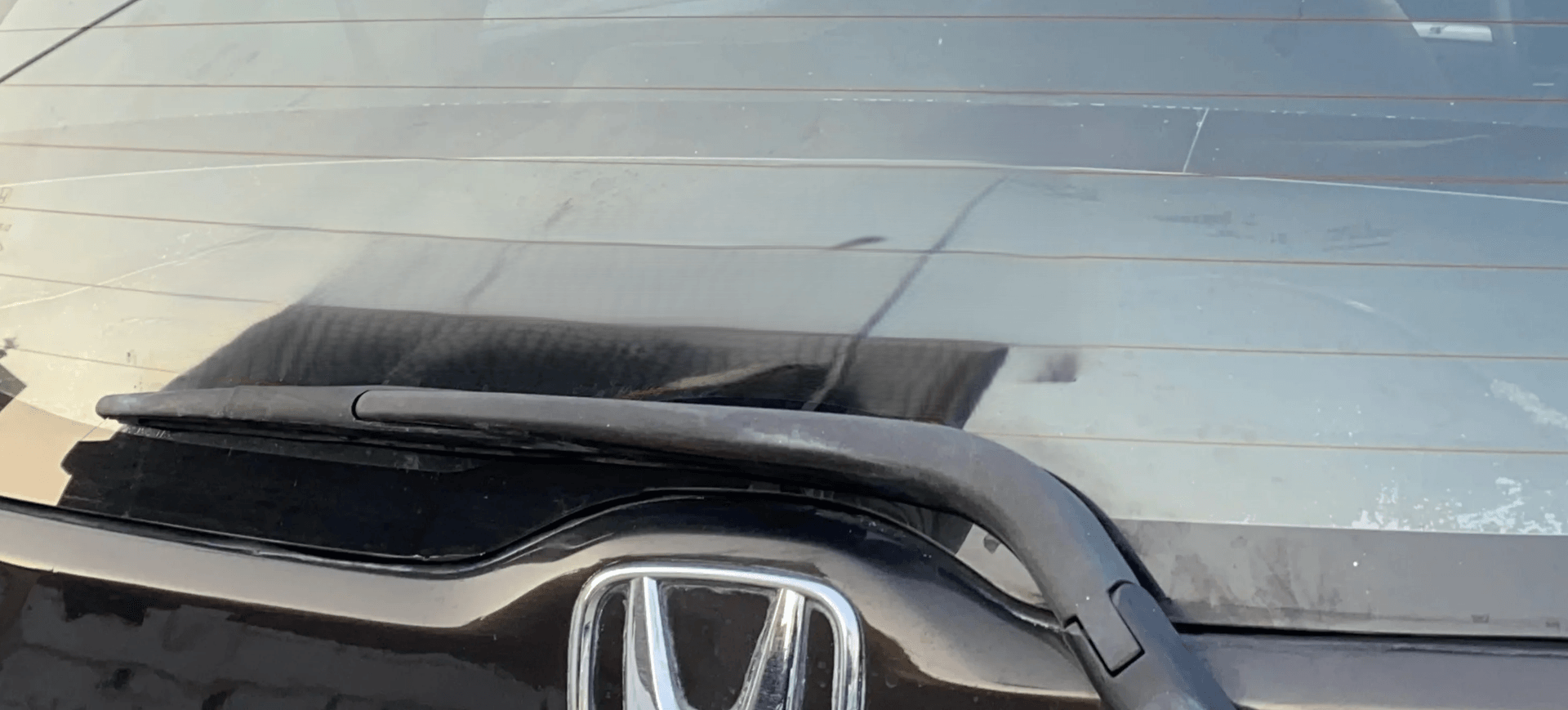 View 2018 Honda WR-V S MT Diesel Edge Edition Image 24 Used 2018 Honda WR-V S MT Diesel Edge Edition Image 24