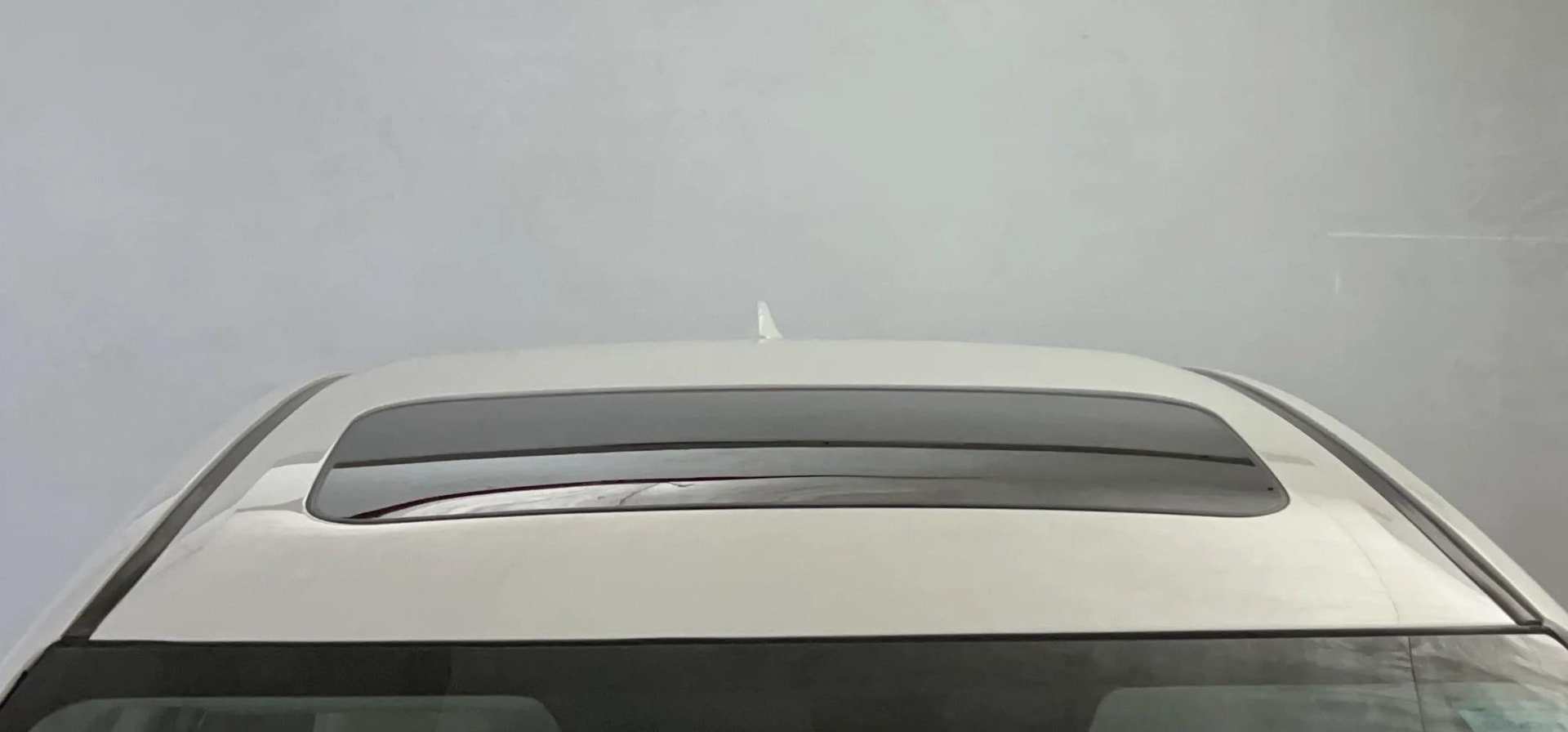 Used 2019 Honda Civic Used 2019 Honda Civic