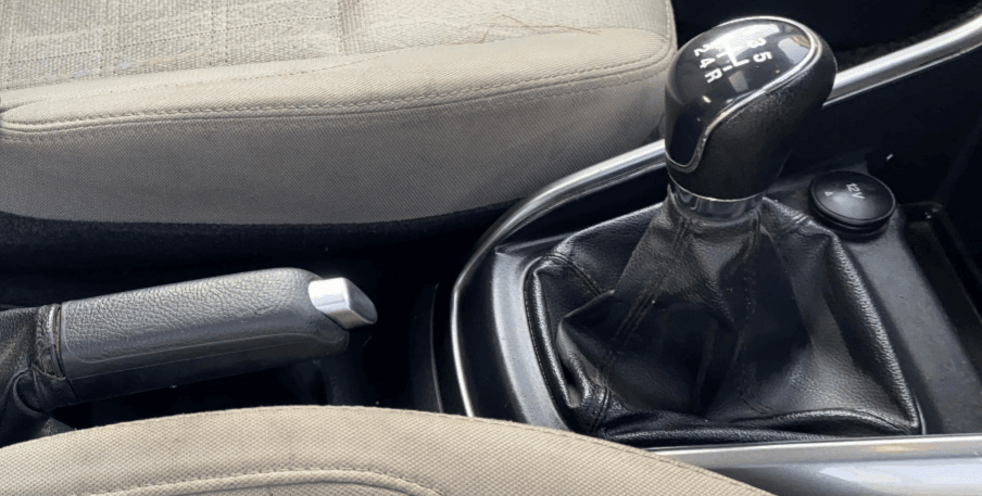 Used 2019 Ford EcoSport Used 2019 Ford EcoSport