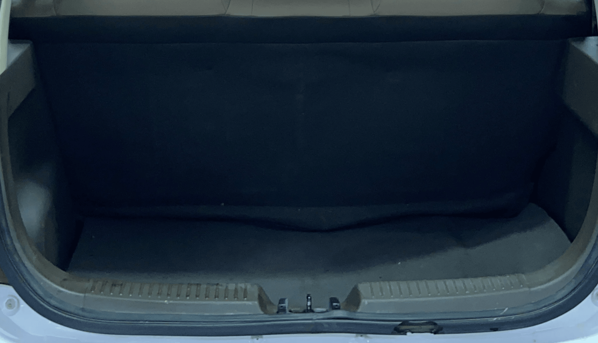 View 2015 Hyundai i10 1.1 Magna Image 10 Used 2015 Hyundai i10 1.1 Magna Image 10