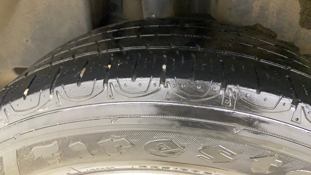 View Jeep Compass Image 15 Used Jeep Compass Image 15