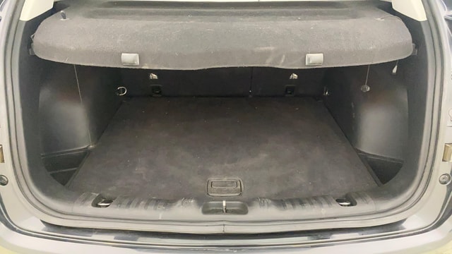 View Jeep Compass Image 11 Used Jeep Compass Image 11