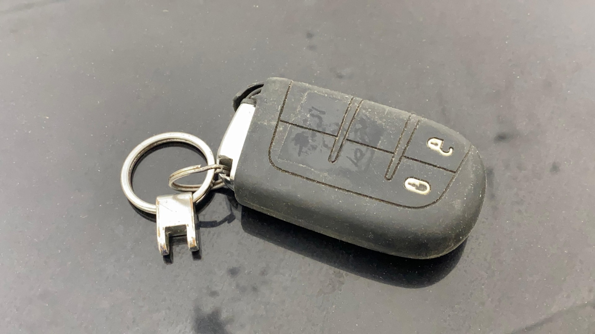View 2020 Jeep Compass Longitude Plus Petrol Image 28 Used 2020 Jeep Compass Longitude Plus Petrol Image 28