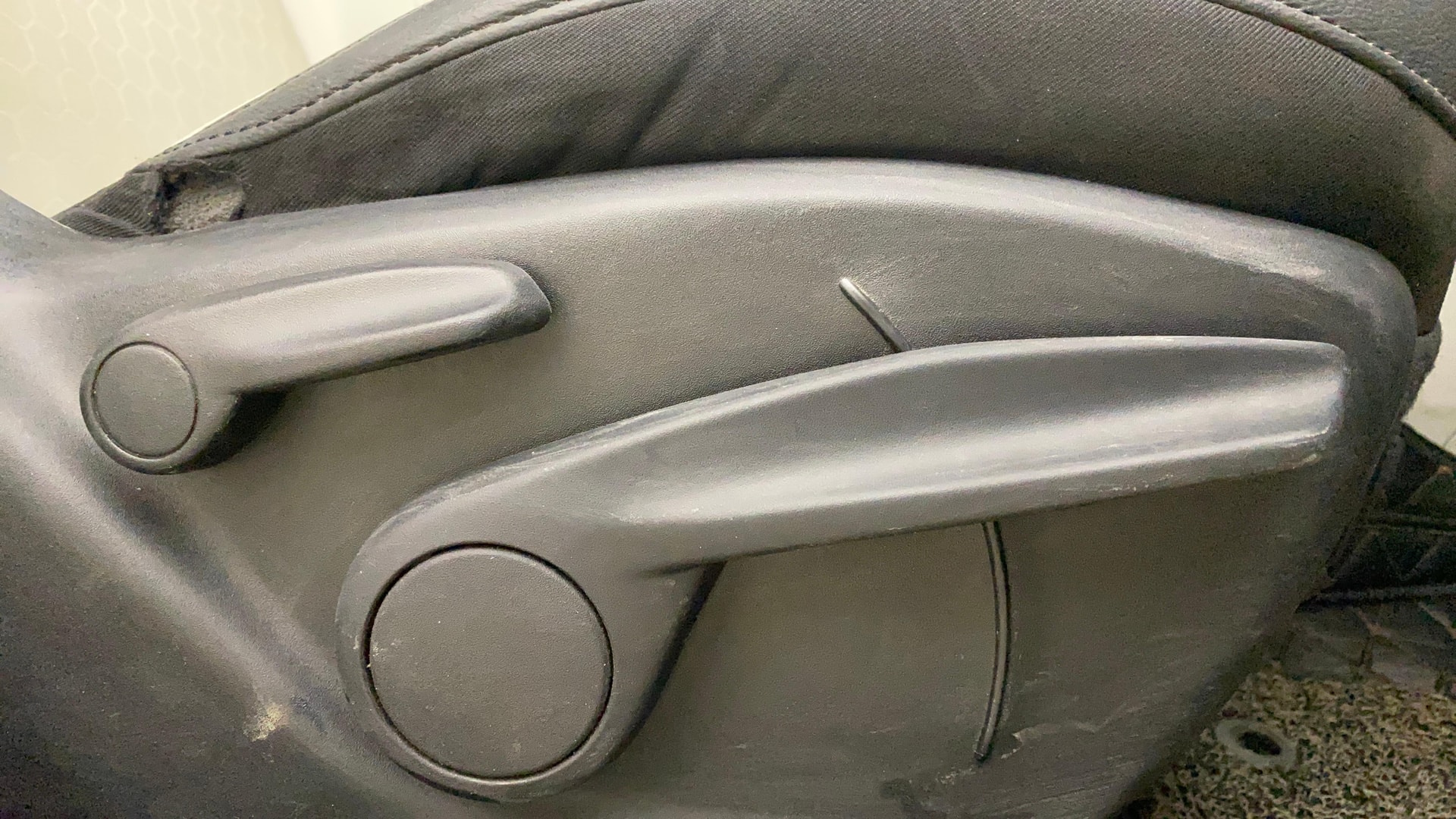View 2020 Jeep Compass Longitude Plus Petrol Image 19 Used 2020 Jeep Compass Longitude Plus Petrol Image 19