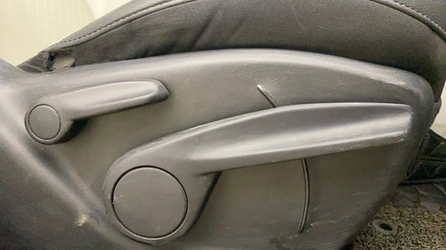 View Jeep Compass Image 19 Used Jeep Compass Image 19