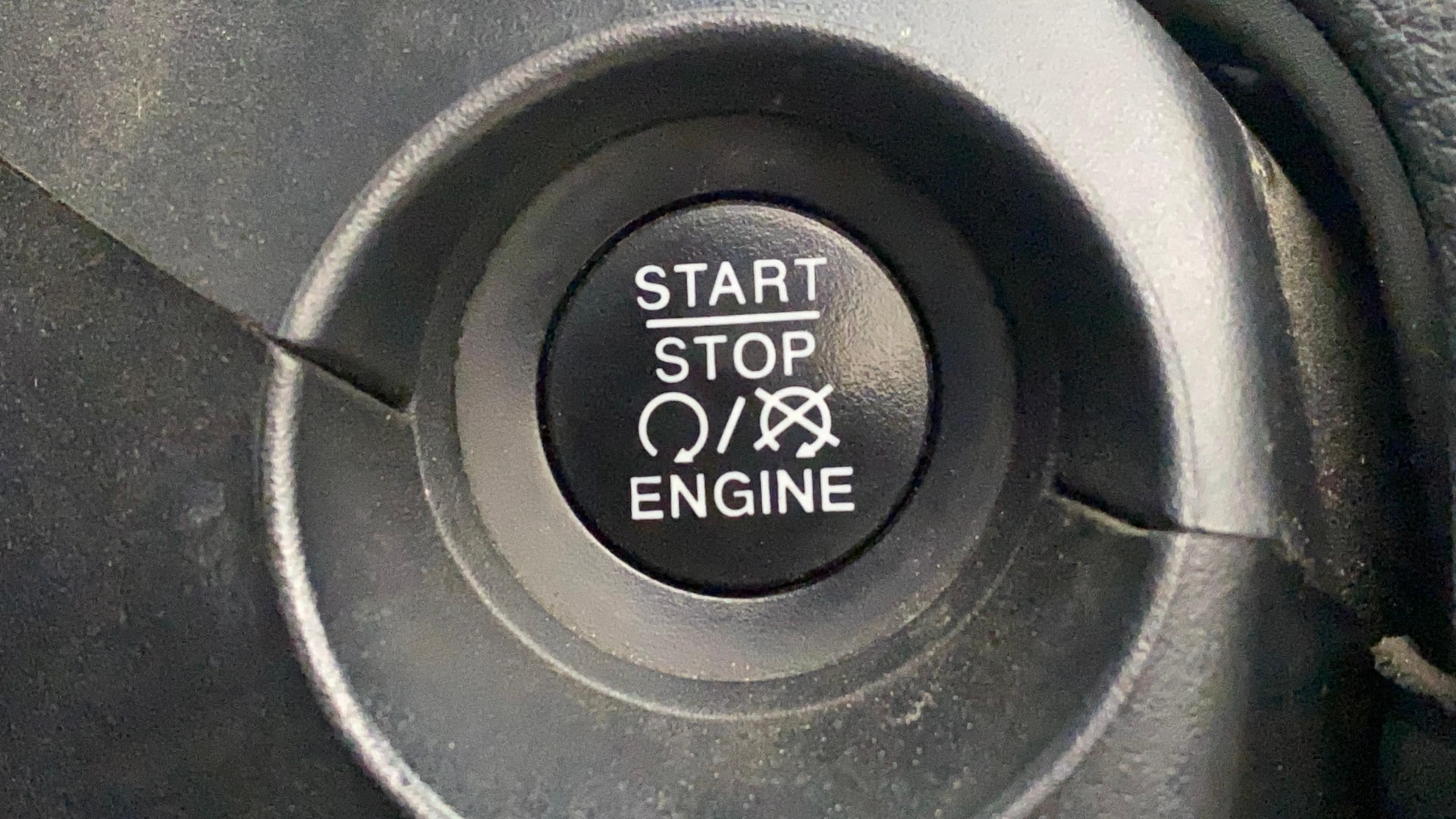 View 2020 Jeep Compass Longitude Plus Petrol Image 35 Used 2020 Jeep Compass Longitude Plus Petrol Image 35