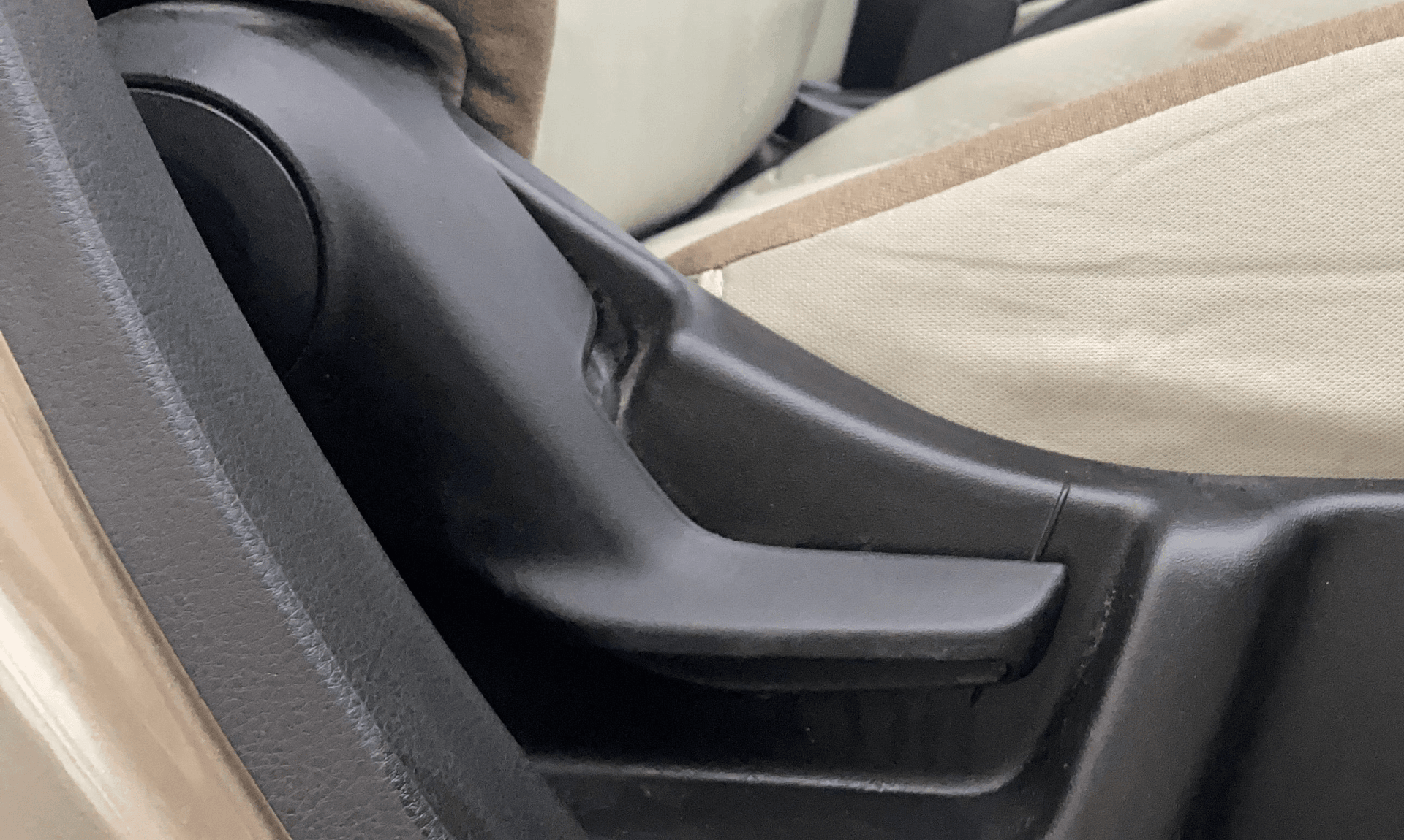 Used 2021 Maruti Suzuki 1000 Used 2021 Maruti Suzuki 1000