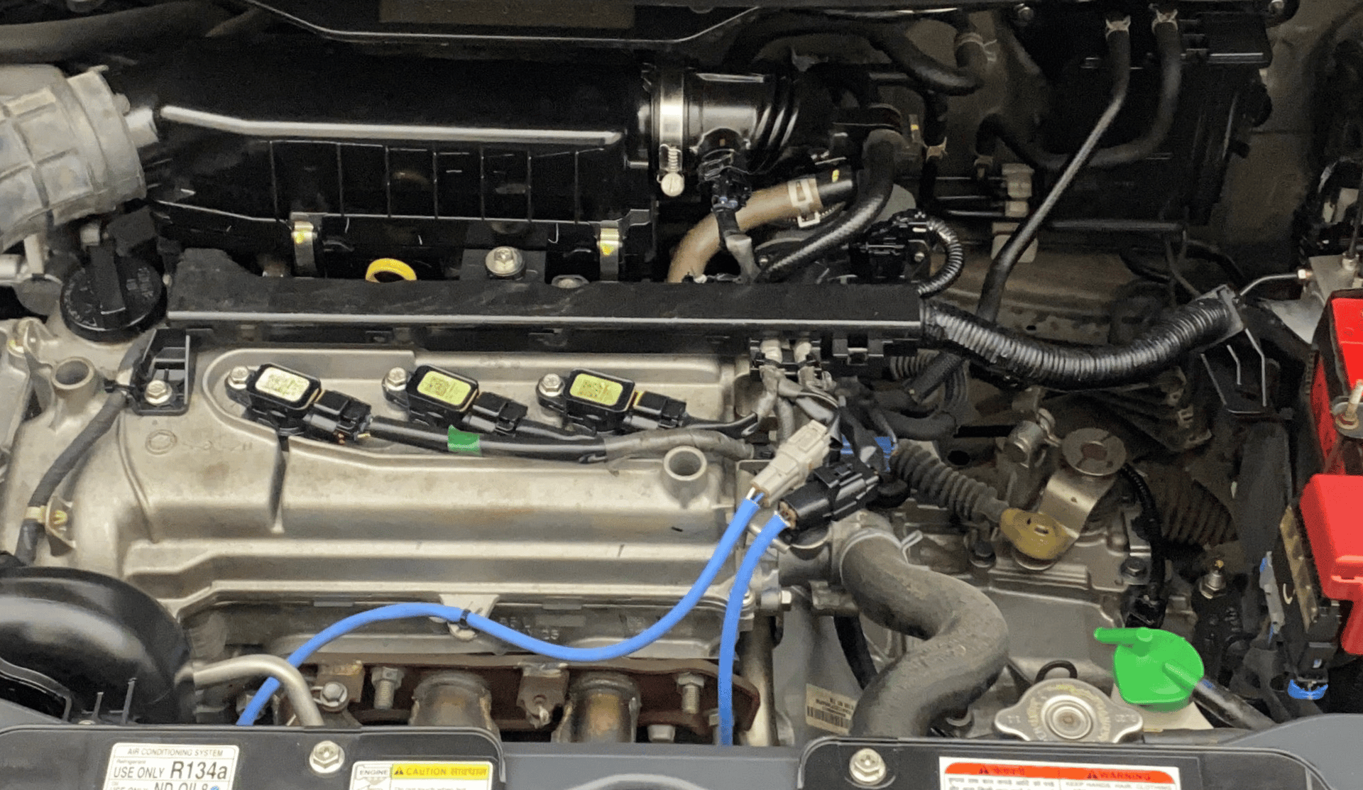 Used 2021 Maruti Suzuki 1000 Used 2021 Maruti Suzuki 1000
