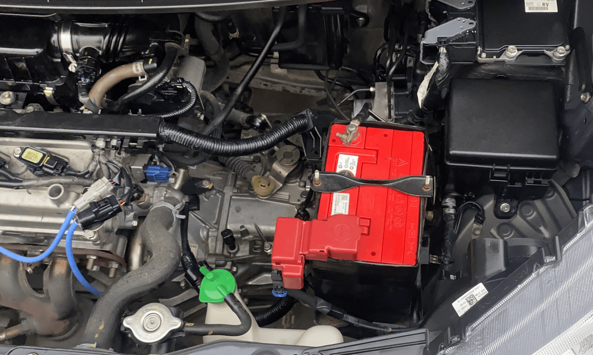 Used 2021 Maruti Suzuki 1000 Used 2021 Maruti Suzuki 1000