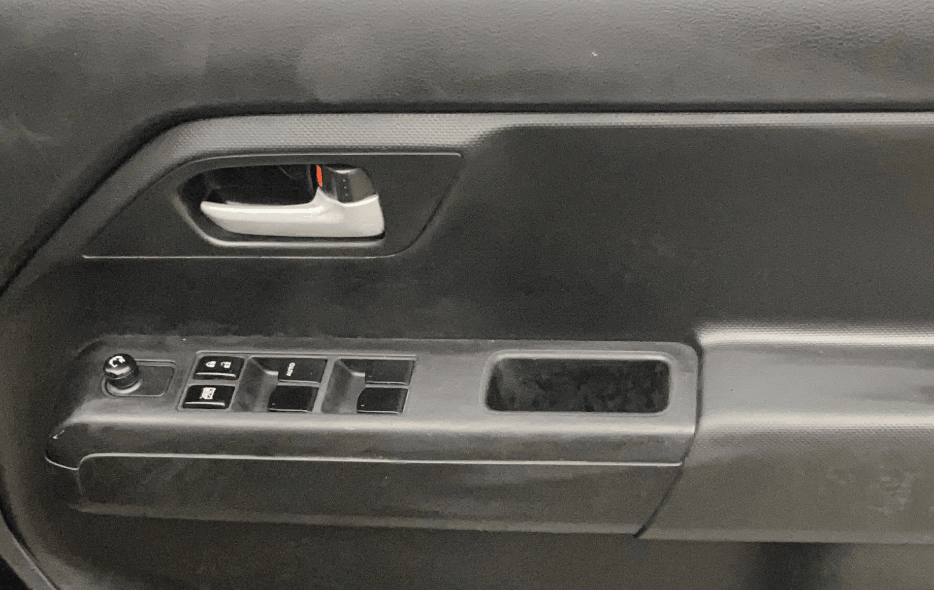 Used 2021 Maruti Suzuki 1000 Used 2021 Maruti Suzuki 1000