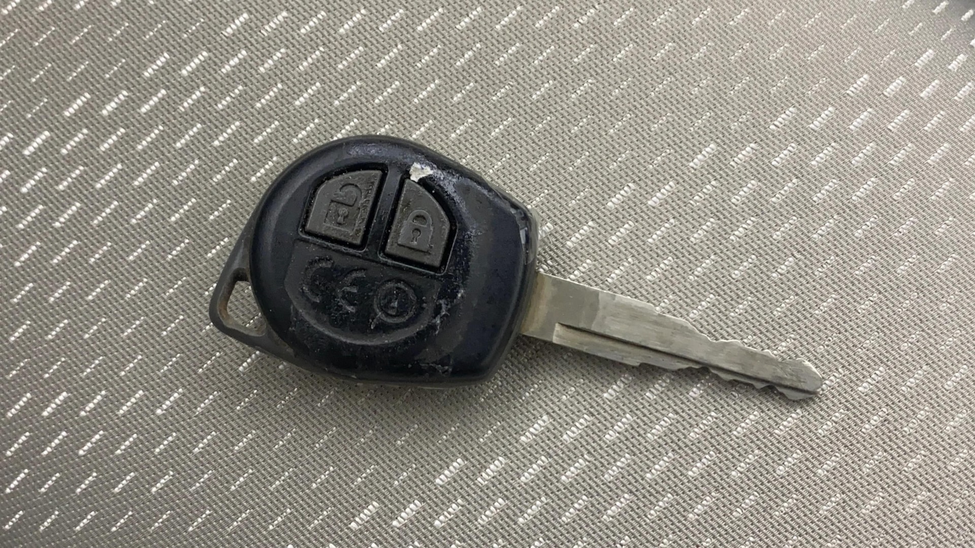 Used 2021 Maruti Suzuki 1000 Used 2021 Maruti Suzuki 1000