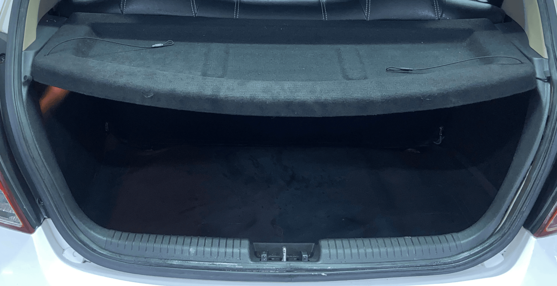 Used 2014 Hyundai Elite i20 Used 2014 Hyundai Elite i20
