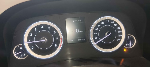 View Hyundai Creta Image 20 Used Hyundai Creta Image 20