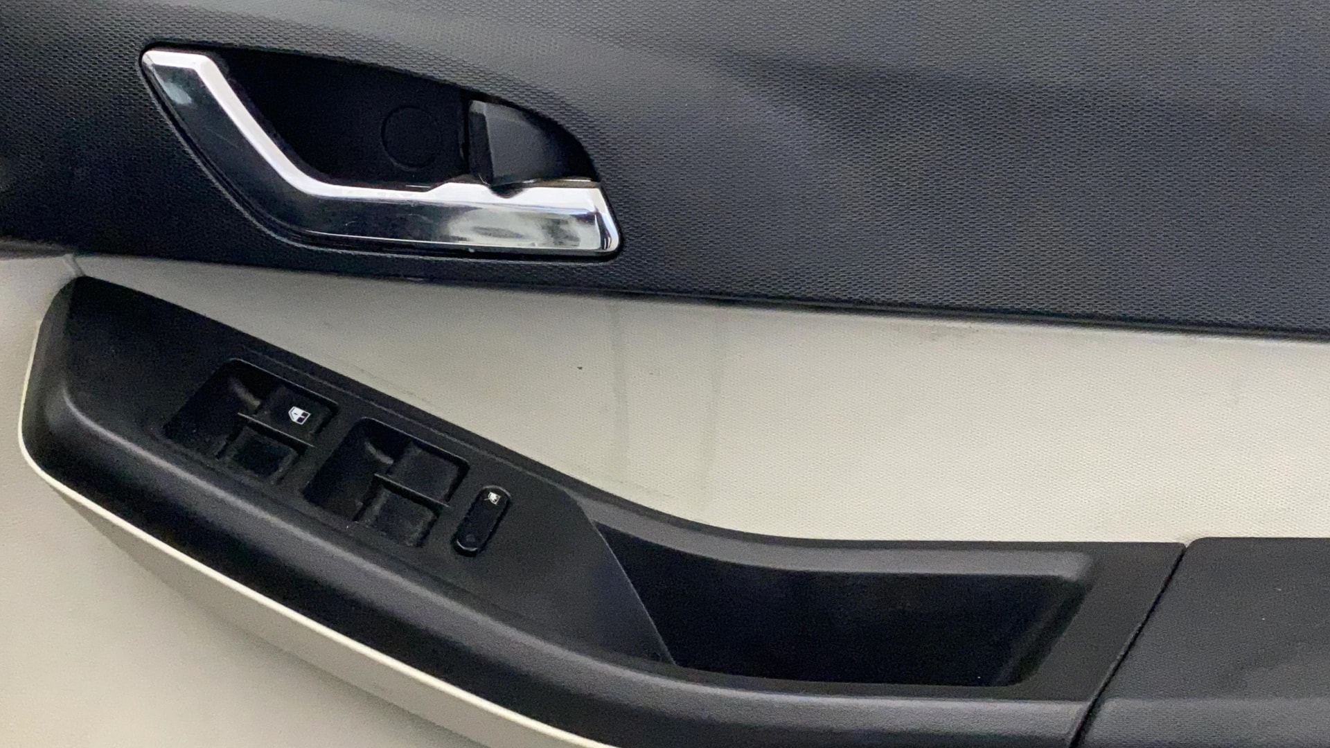 Used 2022 Tata Tiago Used 2022 Tata Tiago