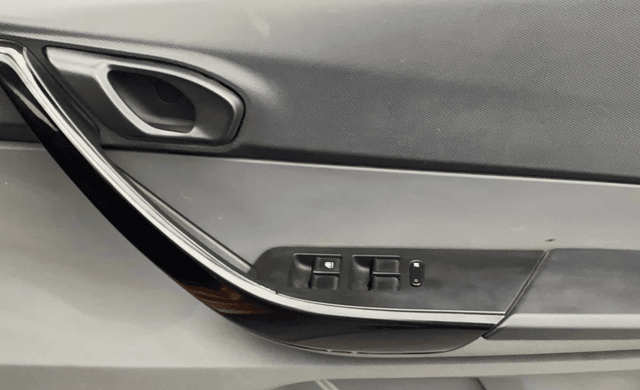 View Tata Tigor Image 33 Used Tata Tigor Image 33