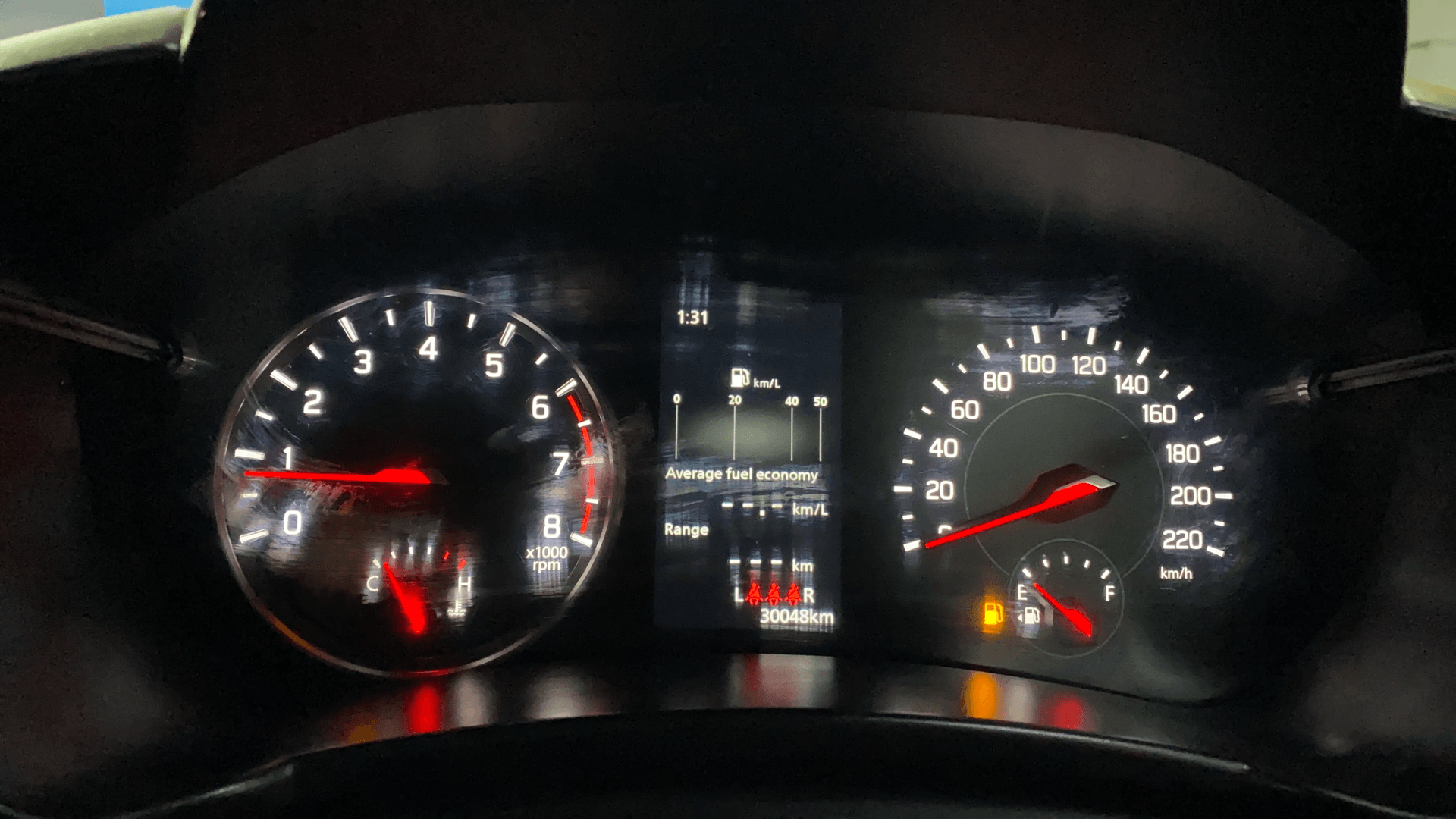 View 2024 Maruti Suzuki 1000 Base Variant Image 21 Used 2024 Maruti Suzuki 1000 Base Variant Image 21