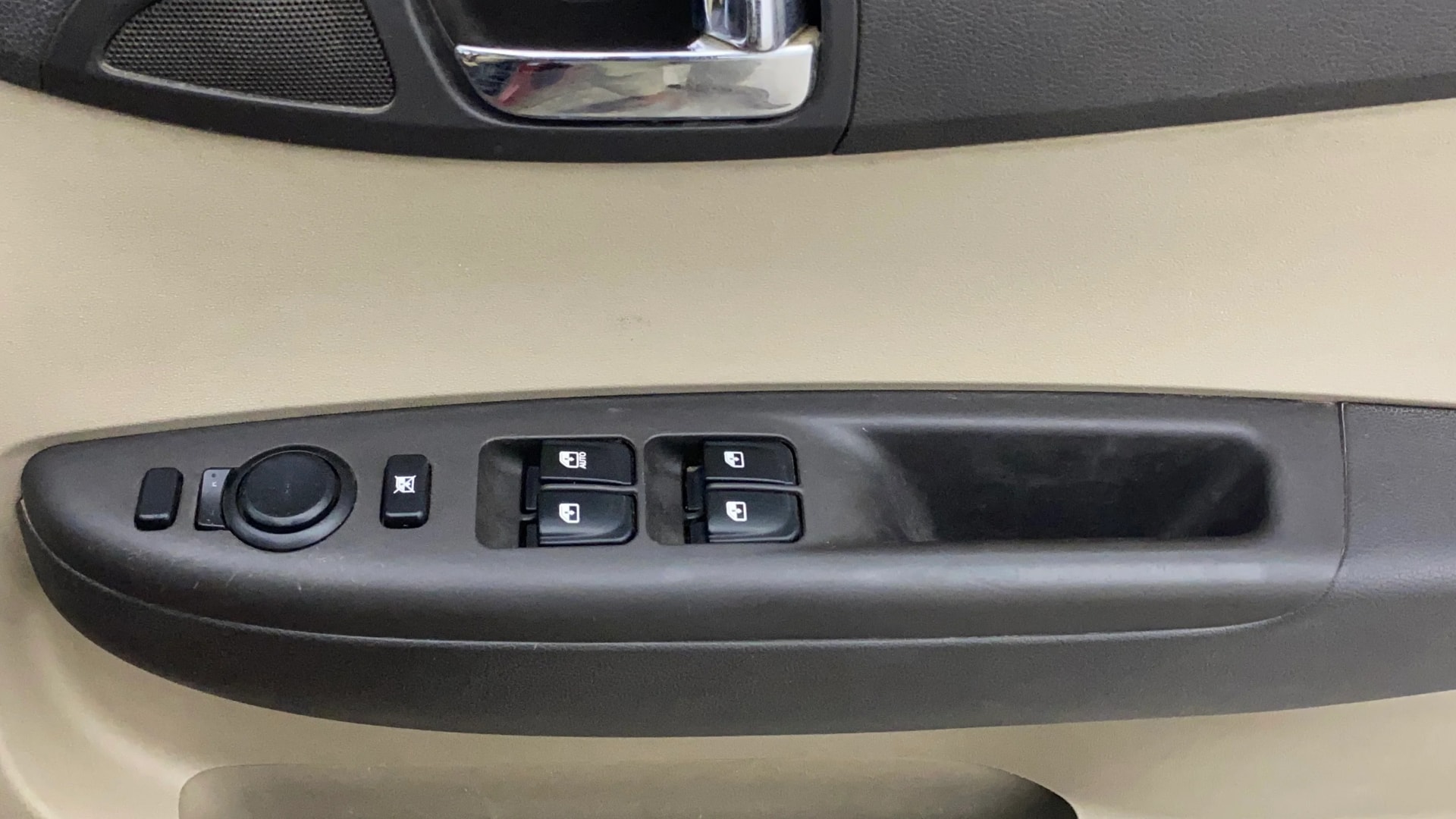 Used 2013 Hyundai i20 Used 2013 Hyundai i20