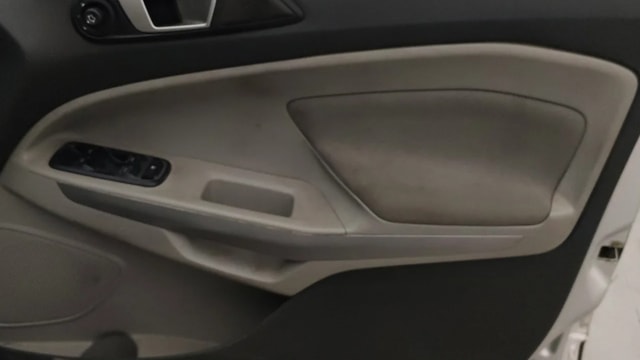 View Ford EcoSport Image 32 Used Ford EcoSport Image 32