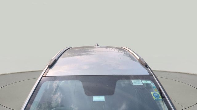 View Tata Nexon Image 5 Used Tata Nexon Image 5