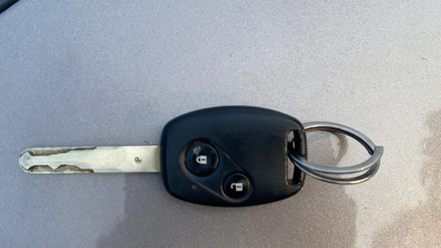 View Honda Brio Image 17 Used Honda Brio Image 17