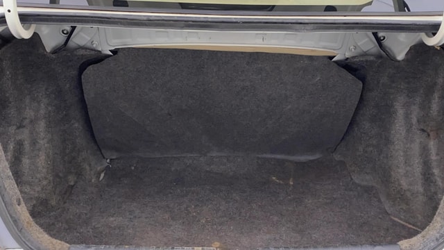View Honda Amaze Image 10 Used Honda Amaze Image 10