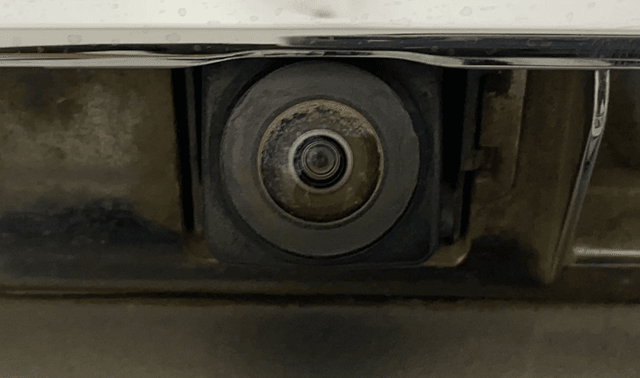 View Nissan Kicks Image 23 Used Nissan Kicks Image 23