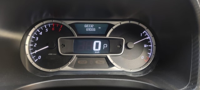View Nissan Kicks Image 35 Used Nissan Kicks Image 35