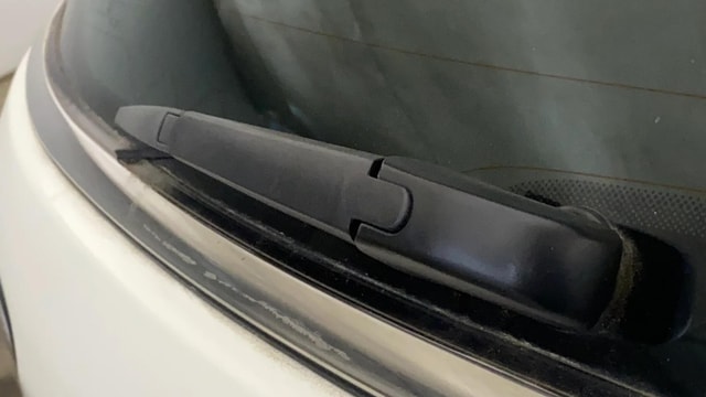 View Jeep Compass Image 24 Used Jeep Compass Image 24