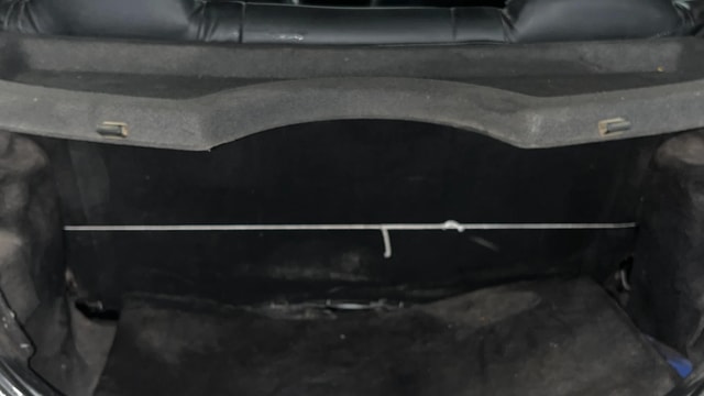 View Tata Tiago Image 6 Used Tata Tiago Image 6