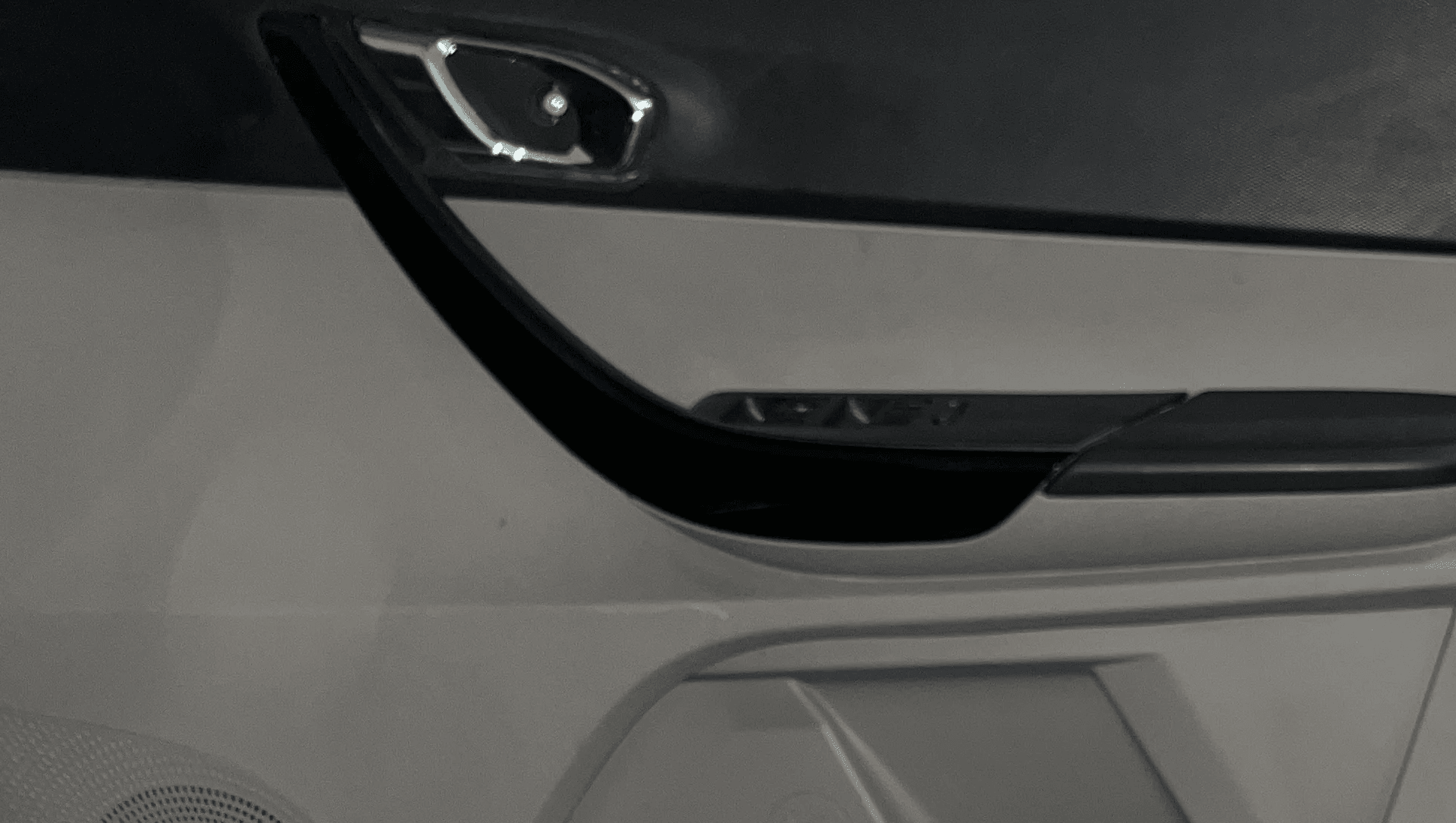 View 2018 Tata Tiago Revotorq XB Image 37 Used 2018 Tata Tiago Revotorq XB Image 37