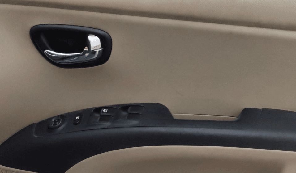 Used 2013 Hyundai i10 Used 2013 Hyundai i10