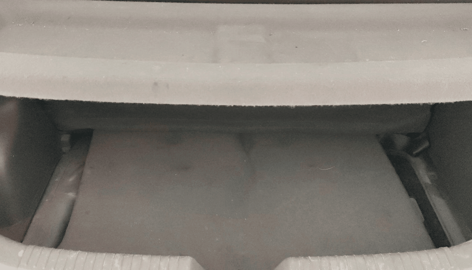 Used 2013 Hyundai i10 Used 2013 Hyundai i10