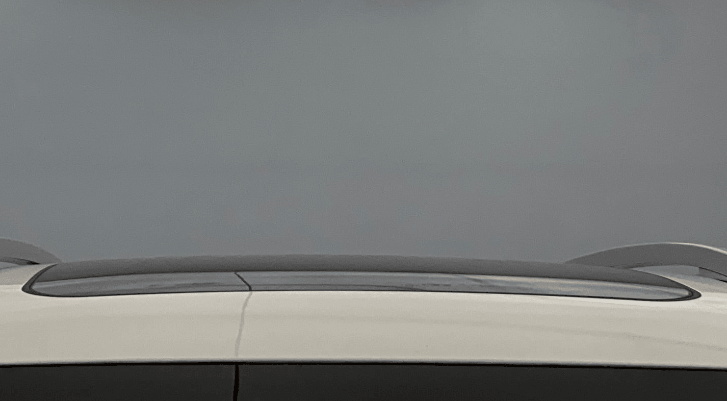 View 2021 MG Hector Sharp Diesel Image 35 Used 2021 MG Hector Sharp Diesel Image 35