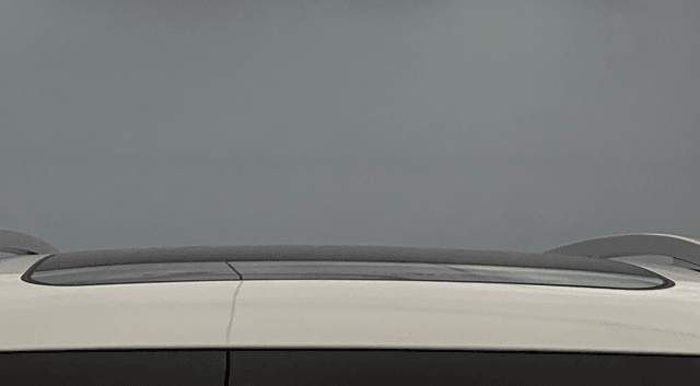 View MG Hector Image 35 Used MG Hector Image 35