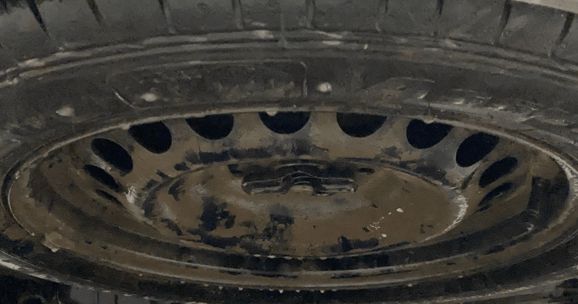 View 2021 MG Hector Sharp Diesel Image 17 Used 2021 MG Hector Sharp Diesel Image 17