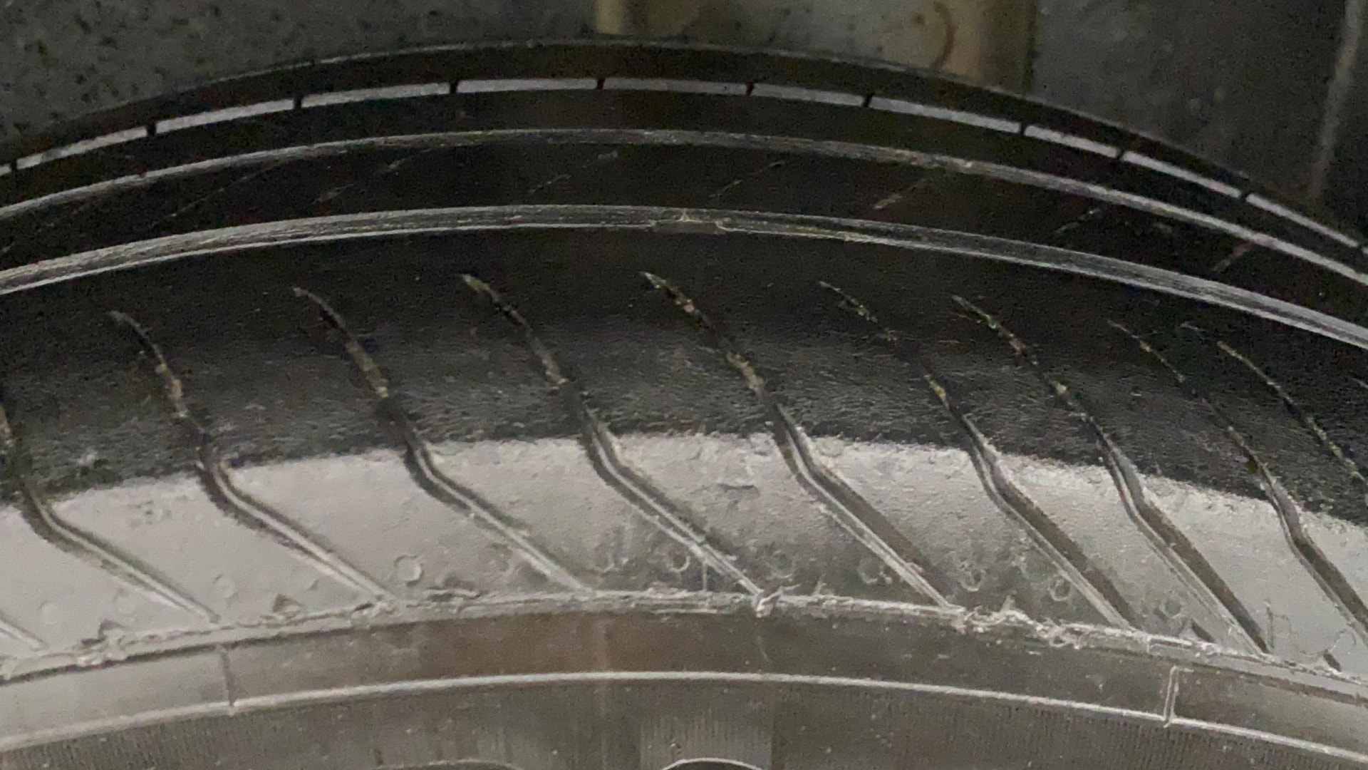 View 2021 MG Hector Sharp Diesel Image 12 Used 2021 MG Hector Sharp Diesel Image 12