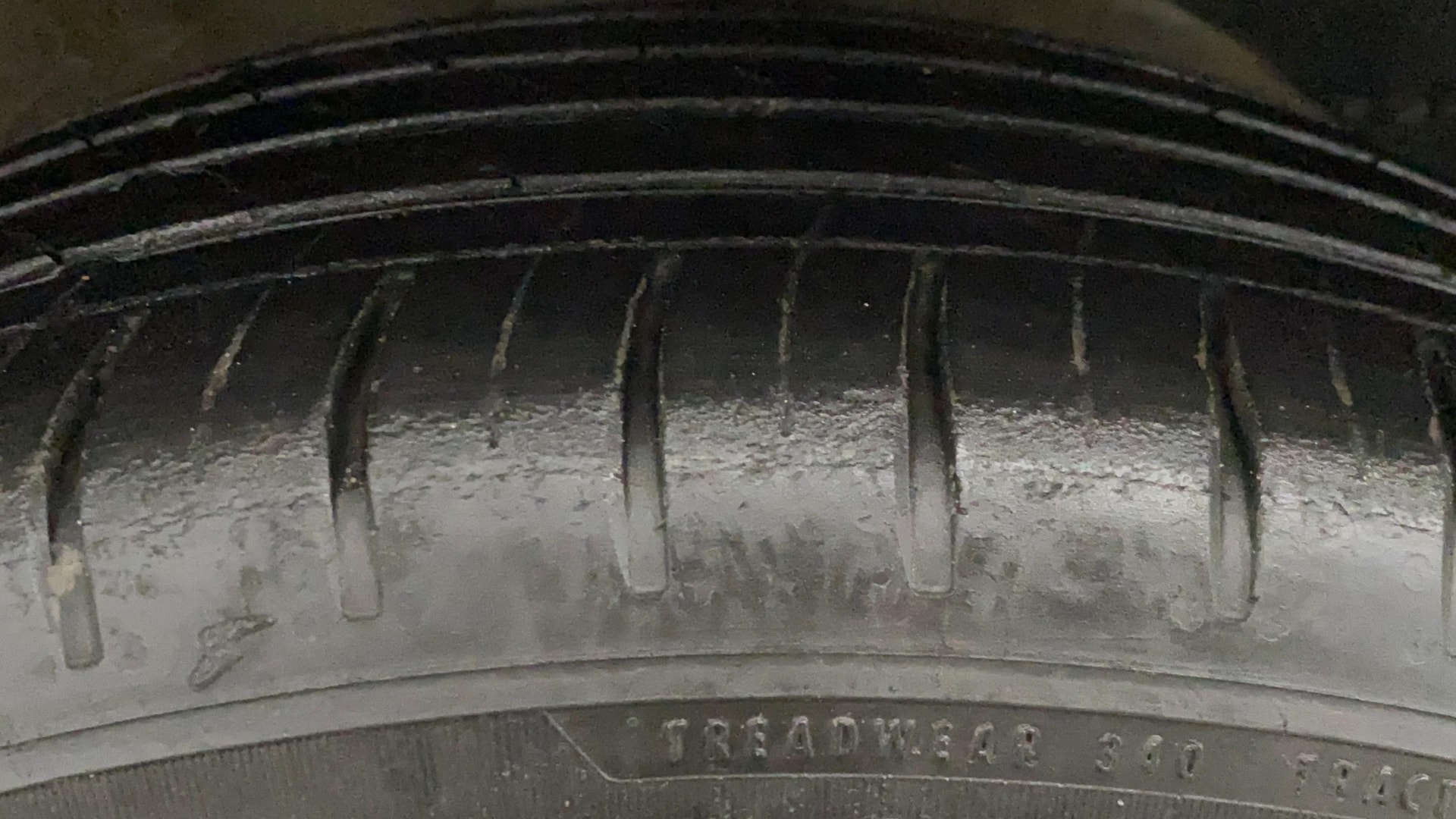 View 2021 MG Hector Sharp Diesel Image 25 Used 2021 MG Hector Sharp Diesel Image 25