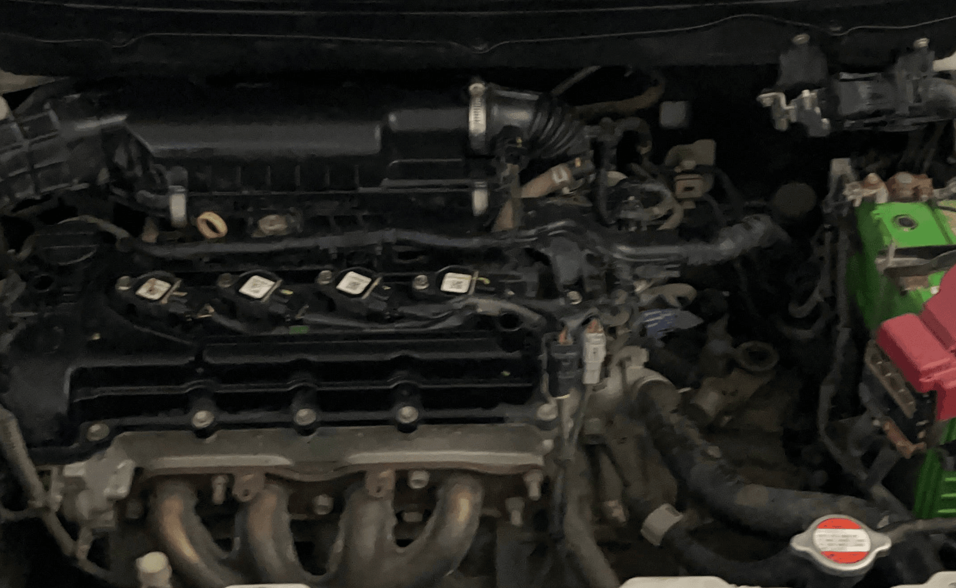 Used 2021 Maruti Suzuki 1000 Used 2021 Maruti Suzuki 1000