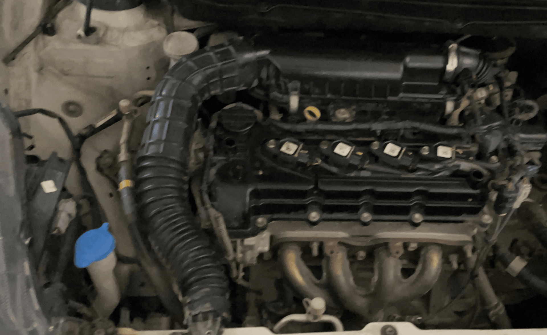 Used 2021 Maruti Suzuki 1000 Used 2021 Maruti Suzuki 1000