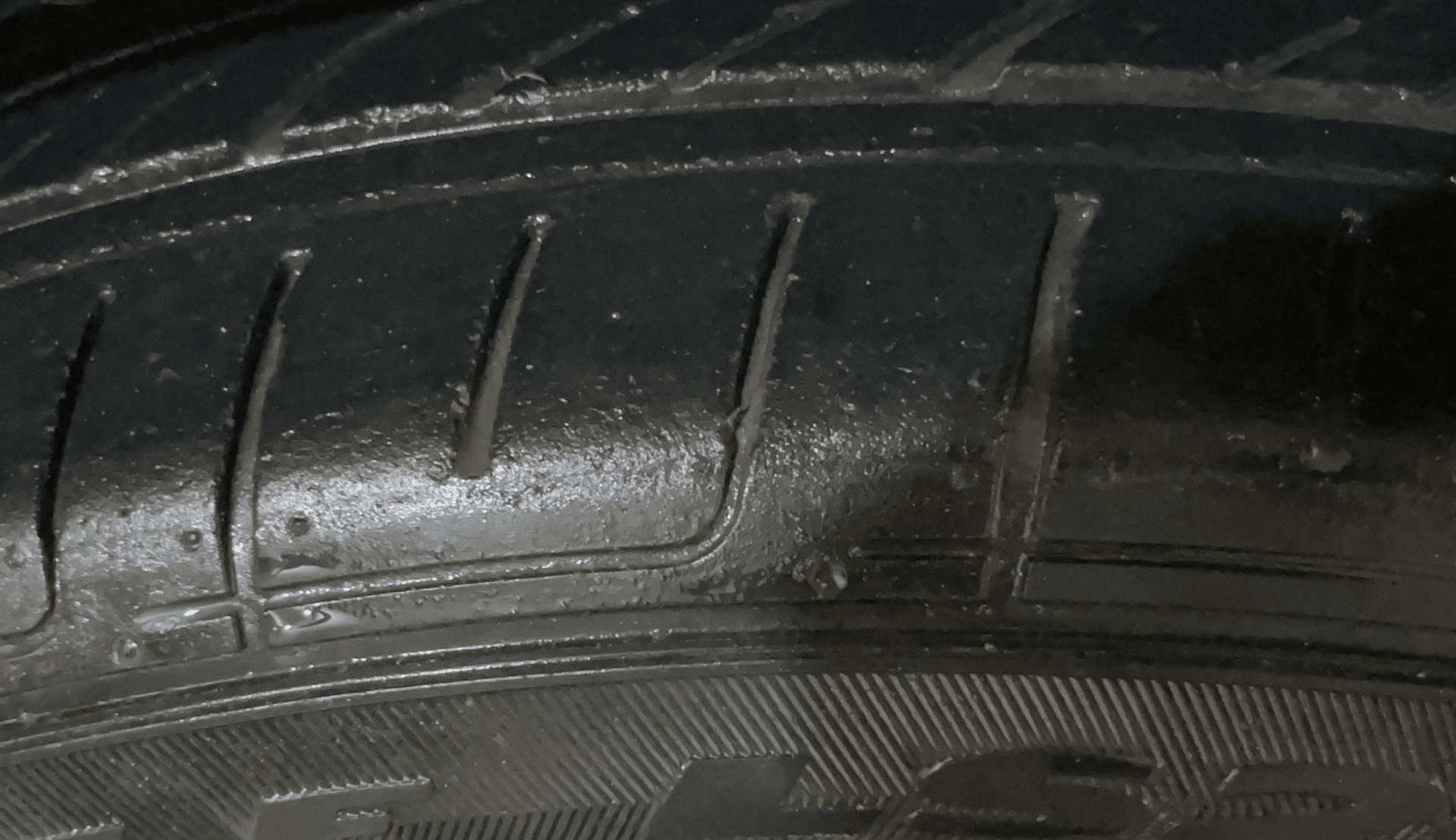 Used 2021 Maruti Suzuki 1000 Used 2021 Maruti Suzuki 1000
