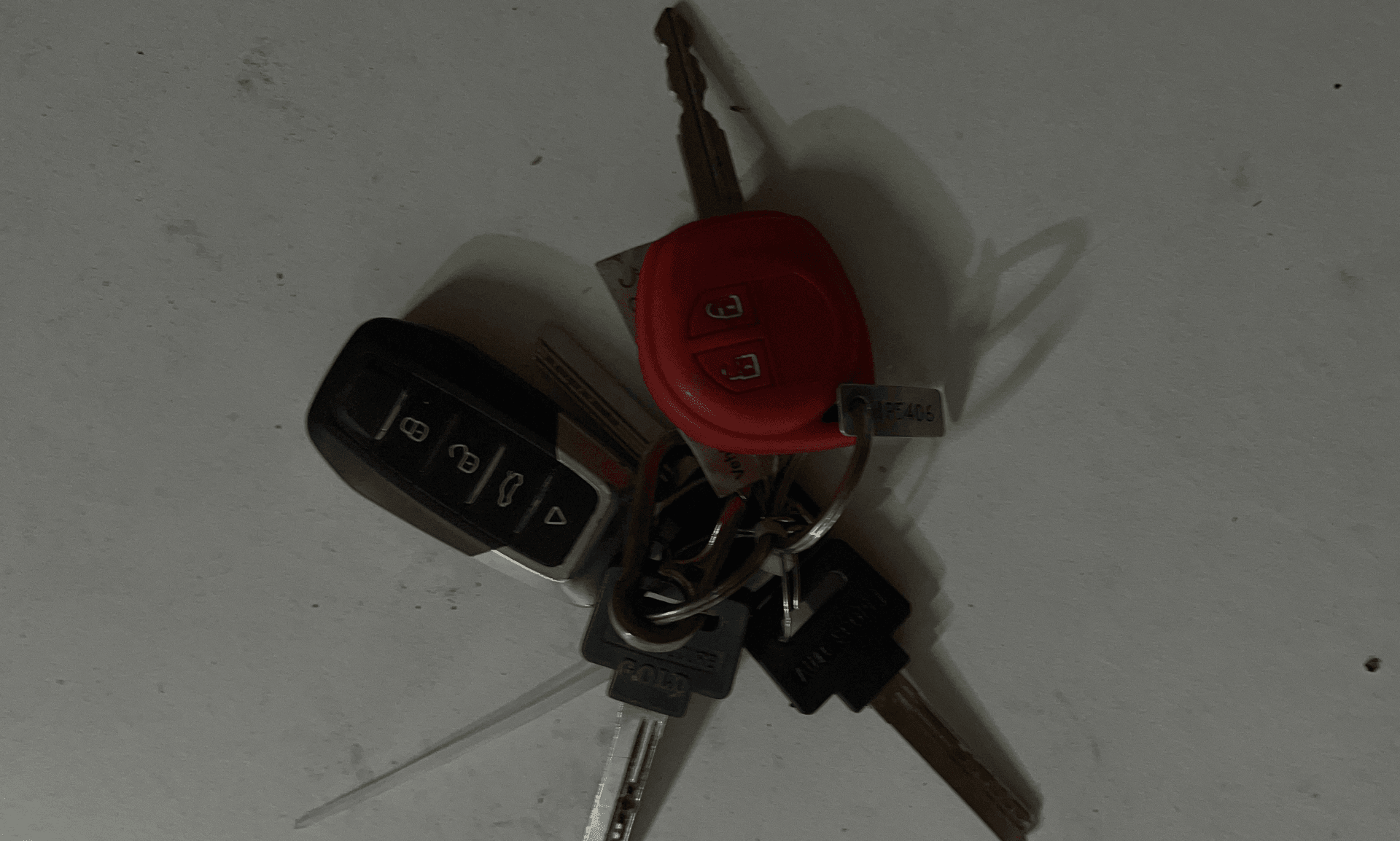 Used 2021 Maruti Suzuki 1000 Used 2021 Maruti Suzuki 1000