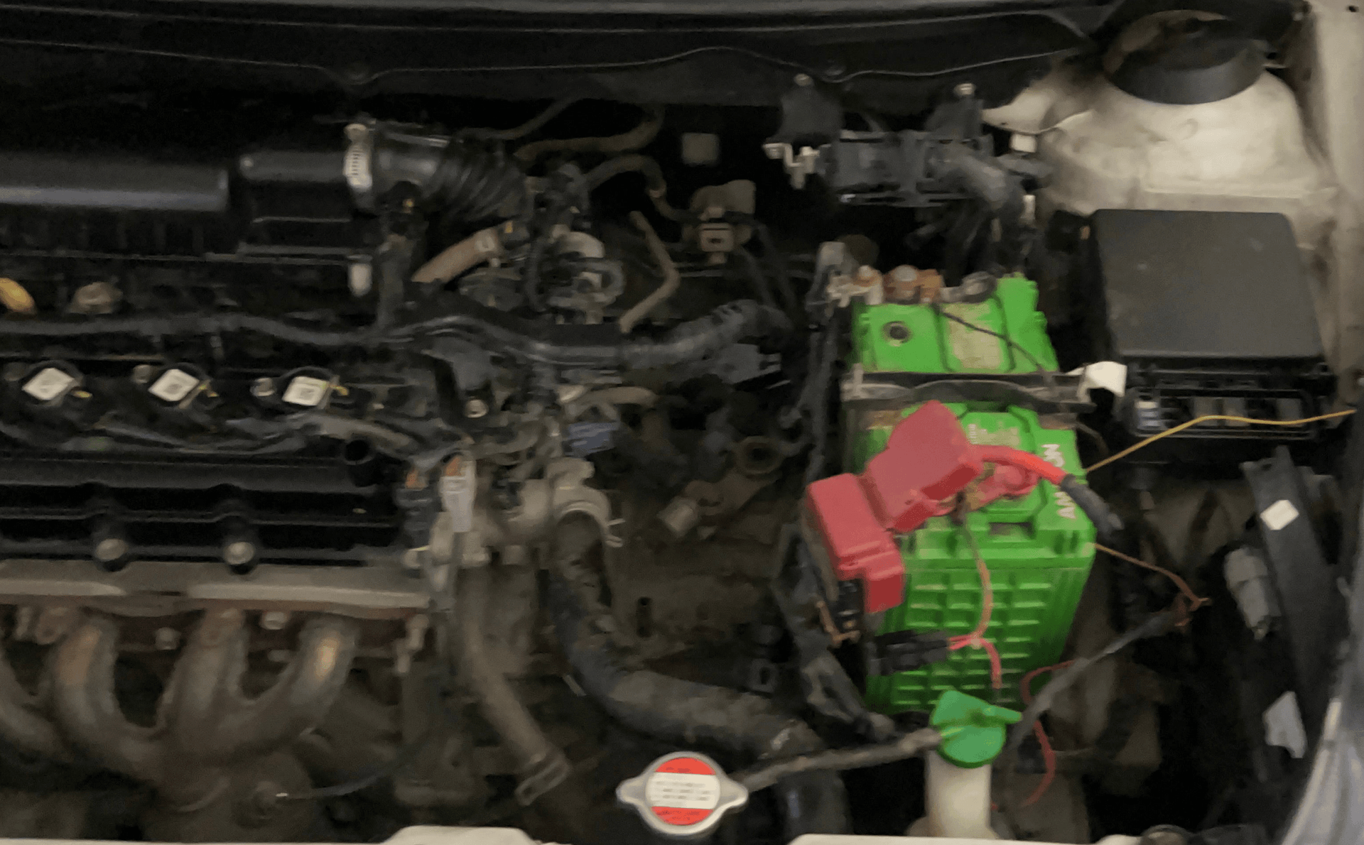 Used 2021 Maruti Suzuki 1000 Used 2021 Maruti Suzuki 1000
