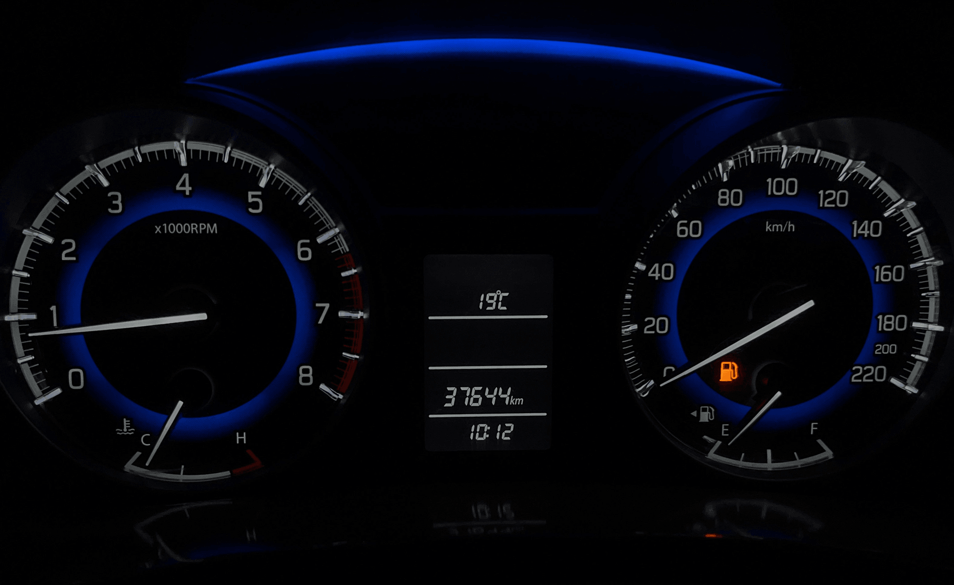 Used 2021 Maruti Suzuki 1000 Used 2021 Maruti Suzuki 1000