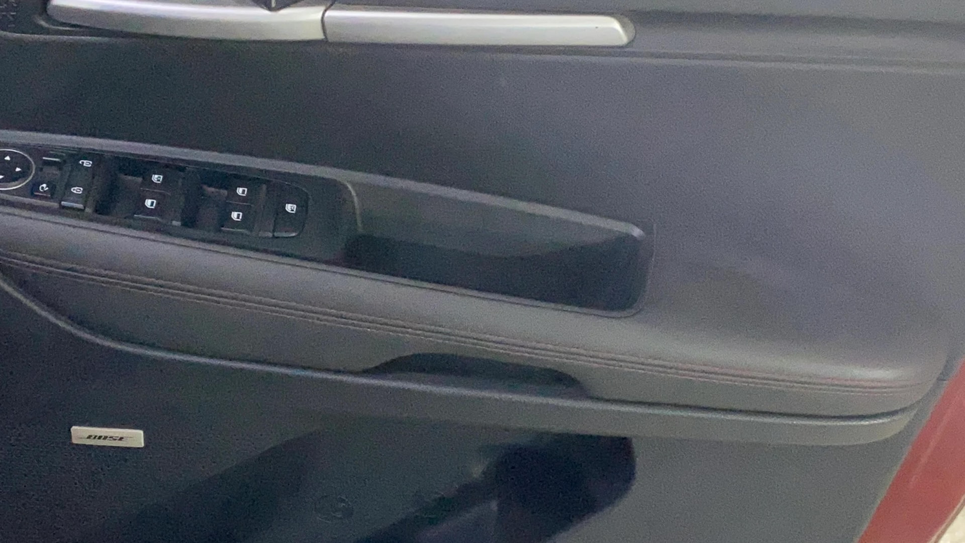 Used 2021 Kia Sonet Used 2021 Kia Sonet