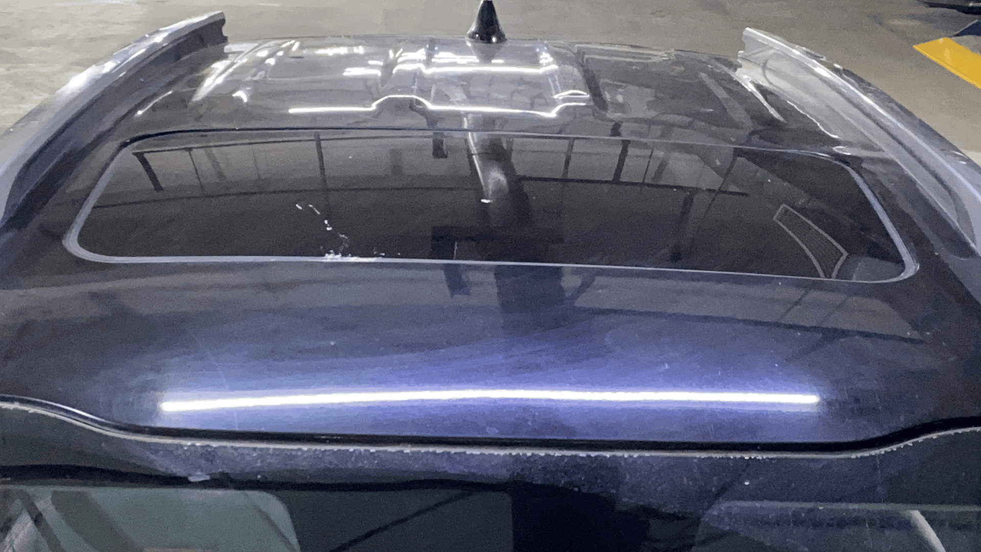 Used 2021 Kia Sonet Used 2021 Kia Sonet