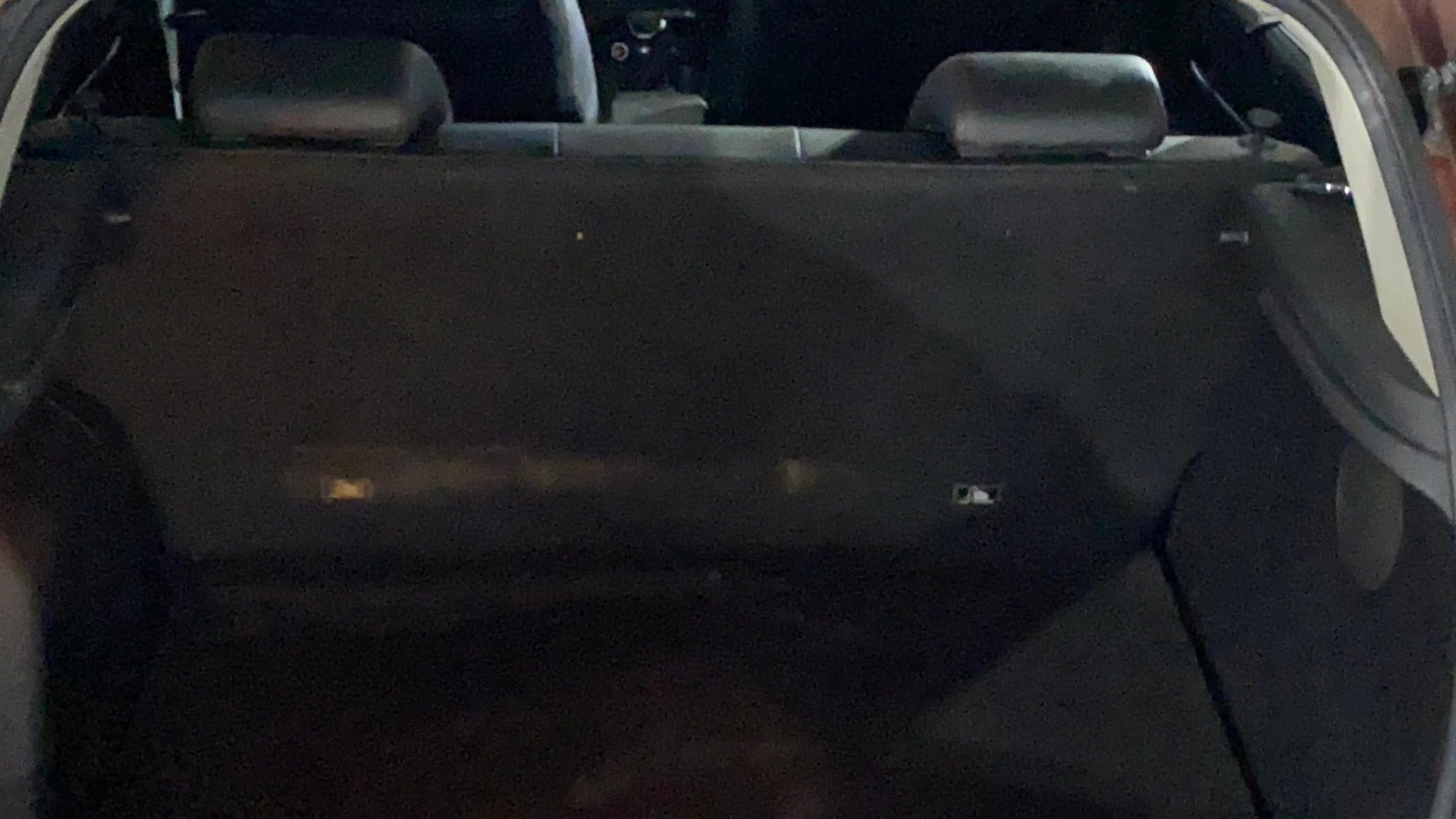 Used 2021 Kia Sonet Used 2021 Kia Sonet