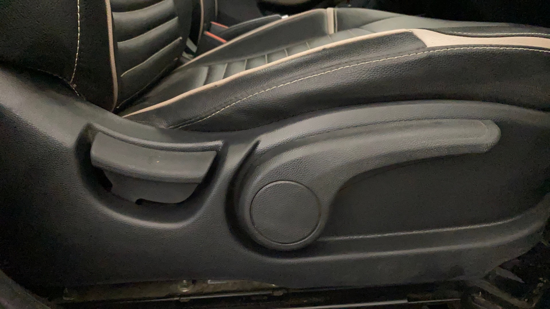 Used 2018 Hyundai Elite i20 Used 2018 Hyundai Elite i20