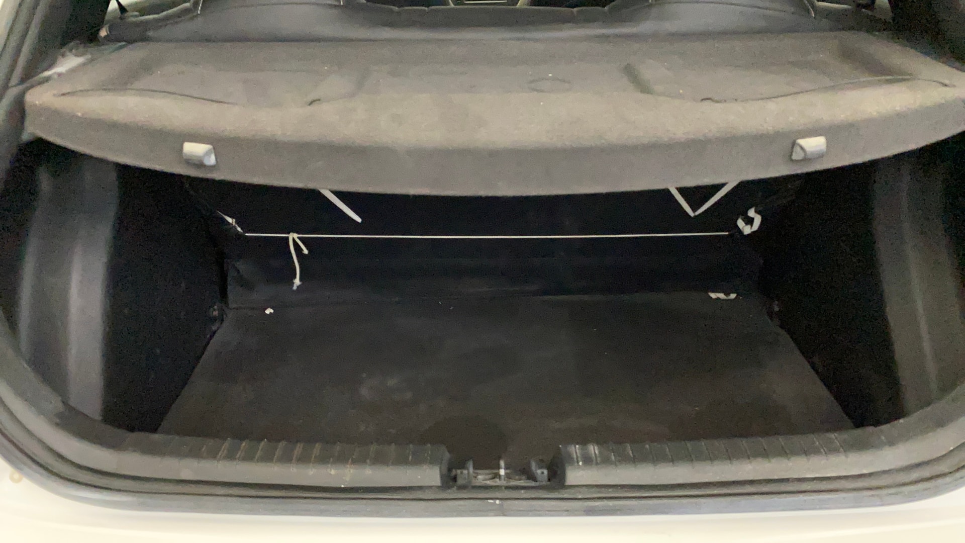 Used 2018 Hyundai Elite i20 Used 2018 Hyundai Elite i20