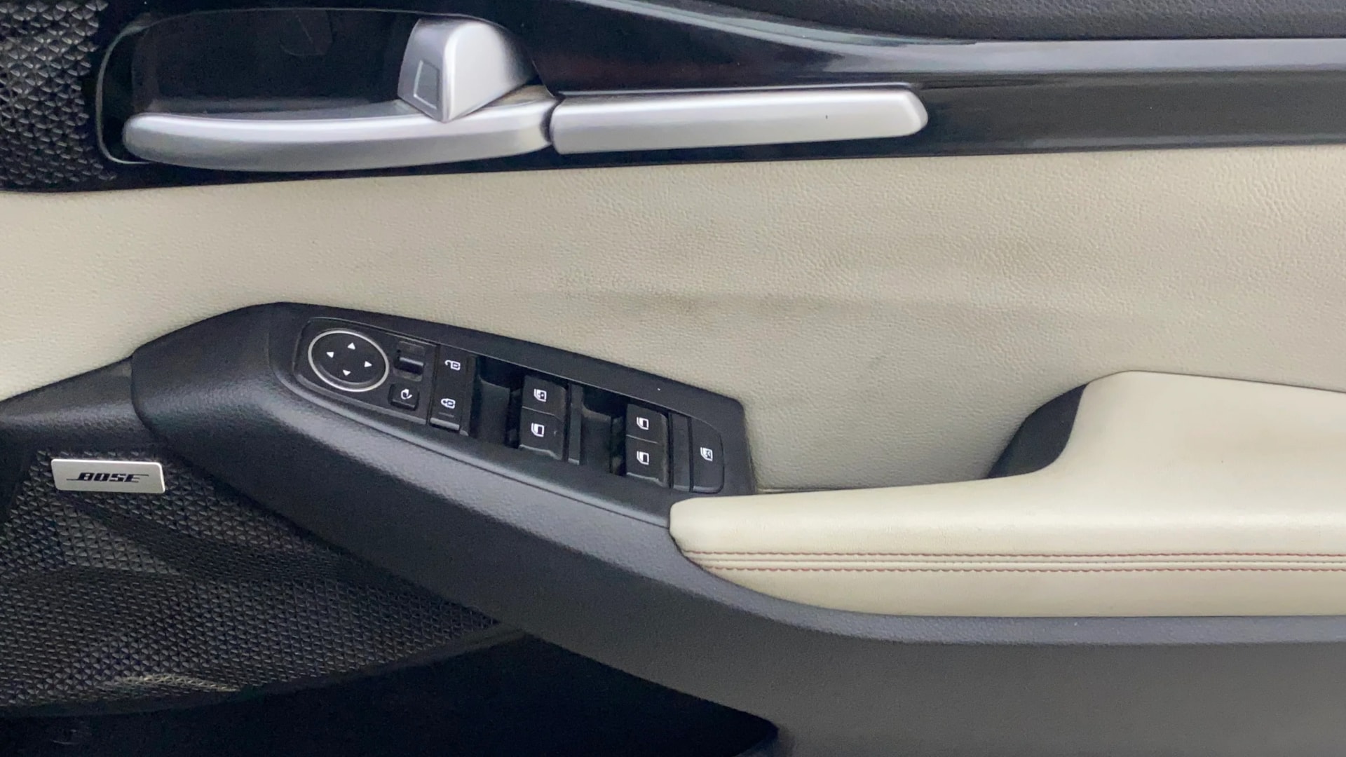 Used 2019 Kia Seltos Used 2019 Kia Seltos